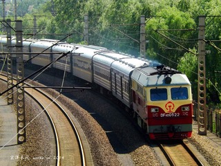 DSCF0093_