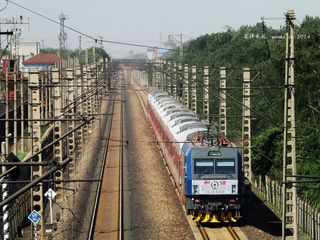 DSCF0099_
