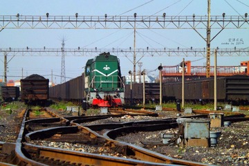 DSCF0129_