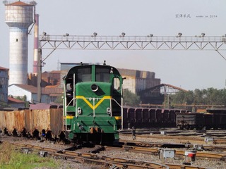DSCF0132_