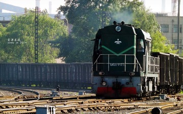 DSCF0142_