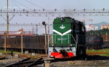 DSCF0151_