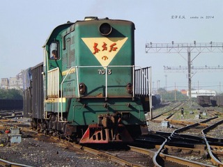 DSCF0166_