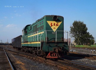DSCF0167_