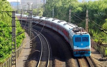 DSCF0172_