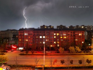 DSCF0224_