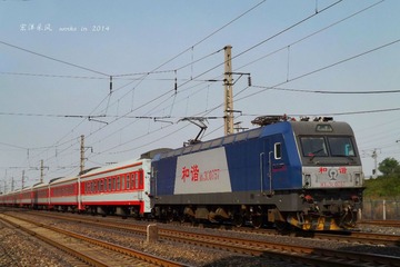 DSCF0239_