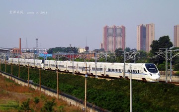 DSCF0249_