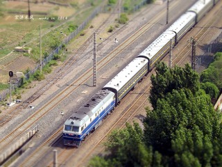 DSCF0287_
