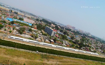 DSCF0302_