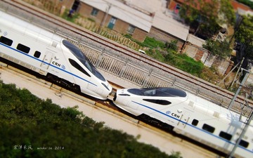 DSCF0304_