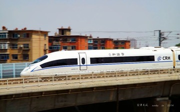 DSCF0313_