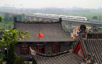 DSCF0345_