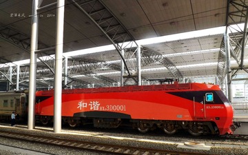DSCF0591_