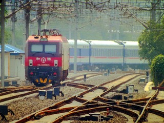 DSCF0583_