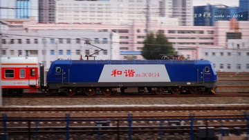DSCF0654__