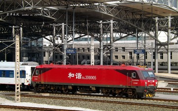 DSCF0634_