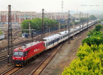 DSCF0543___