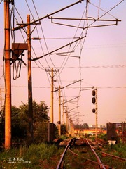 DSCF0168__