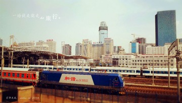 DSCF0637_