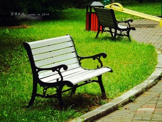 DSCF0881_