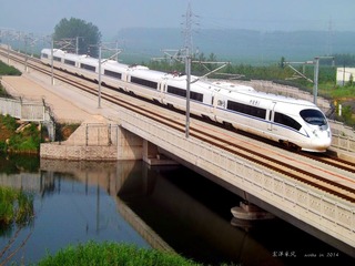 DSCF0906__