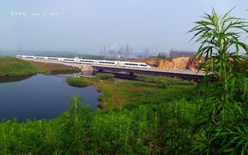 DSCF0903__