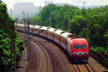 DSCF0925_1_