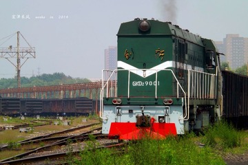 DSCF0927_