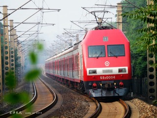 DSCF0958_