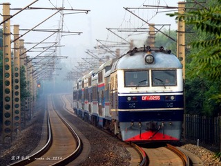 DSCF0968_