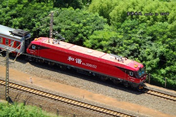 DSCF1011__