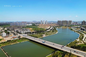 DSCF0996__