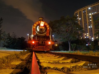 DSCF1071_