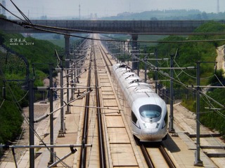 DSCF1322__