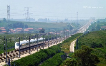DSCF1307_