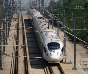 DSCF1305__