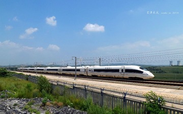 DSCF1325_