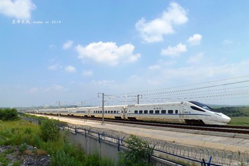 DSCF1330_