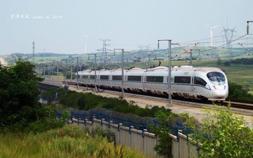 DSCF1332_