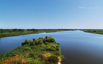 DSCF1440_