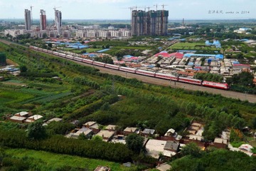 DSCF1657__