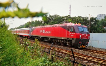 DSCF1825_