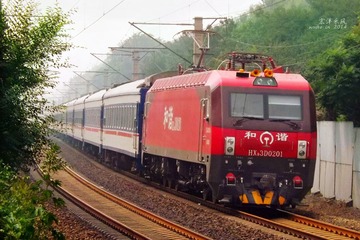 DSCF1753_