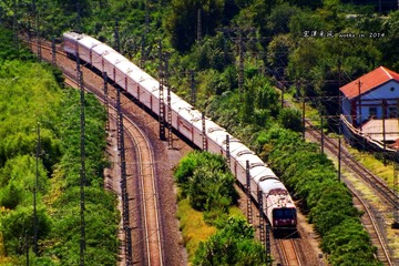 DSCF1952_