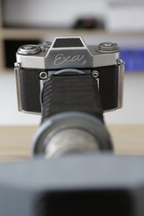 Untitled_Panorama111___