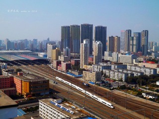 DSCF2126_