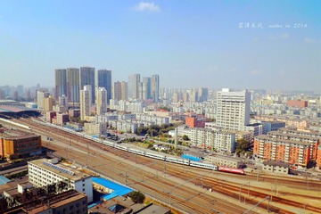 DSCF2150__