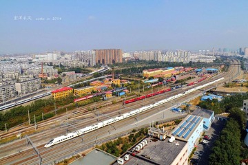 DSCF2154__