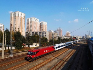 DSCF2177_